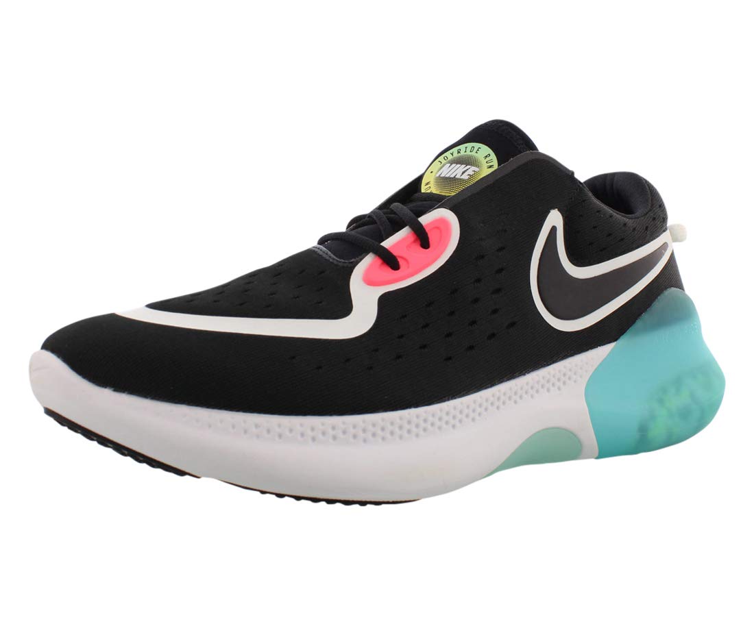Men's Joyride Dual Run Running Shoes