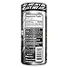 MuscleTech L-Carnitine Supplement, 500mg Acetly-L-Carnitine, Post Workout & Muscle Recovery, 180 Servings (Packaging may vary)