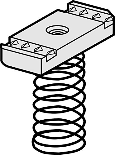 VERSABAR VSN-1025-SS 1/4