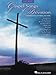 Gospel Songs of Devotion | Easy Piano Songbook for Beginners | 50 Inspirational Christian Hymns | Hal Leonard Sheet Music for Piano | Church Worship ... Learning (Easy Piano (Hal Leonard))