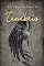 Livro Tenebris : O fim é apenas o começo (Trilogia Tenebris Livro 1)