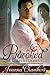 Provoked (Enlightenment Book 1)