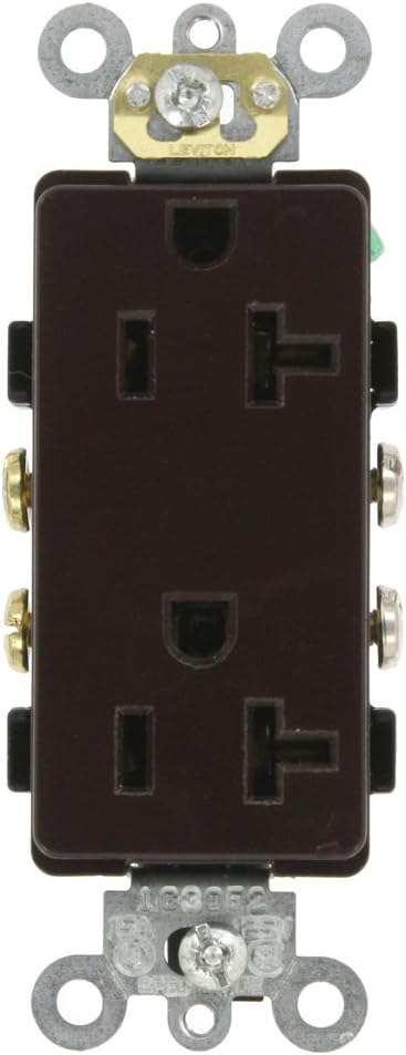 Which Is The Best Receptacle Broan