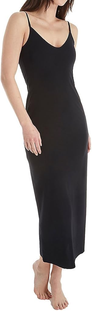commando Debutante Slip DS1 at  Women’s Clothing store