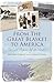 From the Great Blasket to America: The Last Memoir by an Islander by Michael J. Carney, Gerald Hayes
