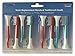 iHealthia 8-pack Philips Sonicare for Kids Standard Replacement Toothbrush Heads HX6042, Ages 7+