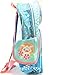 Moana Backpack - Adventurous Teenager Girls 16