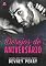 Livro Desejos de Aniversário (Maysen Jar Livro 1)