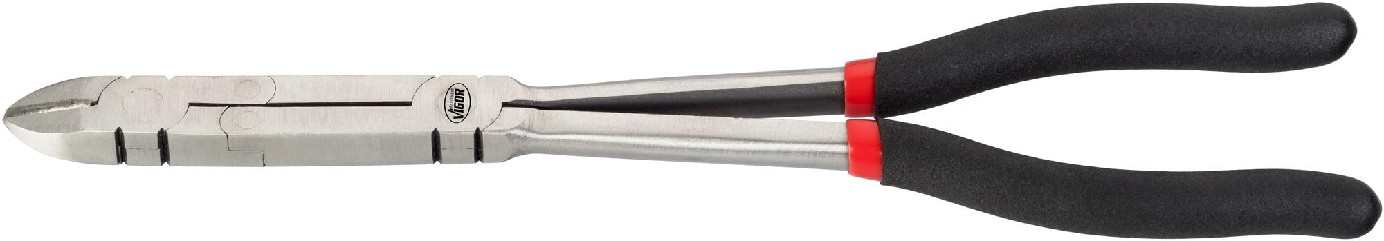 Vigor V5650 Accessories