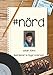 #nörd (Swedish Edition) by Johan Rönn