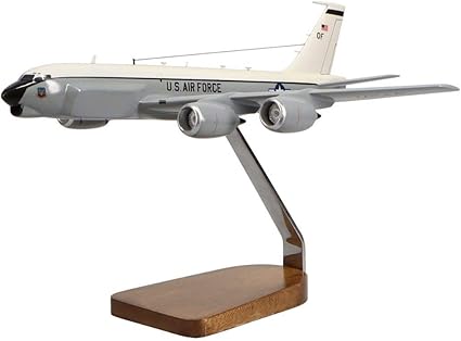 rc spy plane