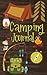 Camping Journal: Camping Notebooks & Accessories (Summer Journal With Prompts) 3
