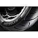 Metzeler ME888 Marathon Ultra Rear Motorcycle Tire MT90B-16 (74H) Black Wall - Fits: Harley-Davidson CVO Dyna Wide Glide FXDWGSE 2001