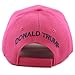 The Hat Depot Exclusive Trump 2016 