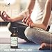 Top 6 Essential Oil Blends Gift Set for Diffuser - #1 Voted Mothers Day Gifts for Women, Girls, Mom, Wife, Her for Aromatherapy by Aviano Botanicals | UPDATED Scents for 2019