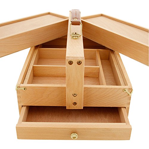 1 US+Art+Supply+Multi+Function+Storage