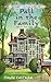 Pall in the Family (A Family Fortune Mystery)