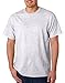 Gildan Youth Heavy Cotton T-Shirt Black