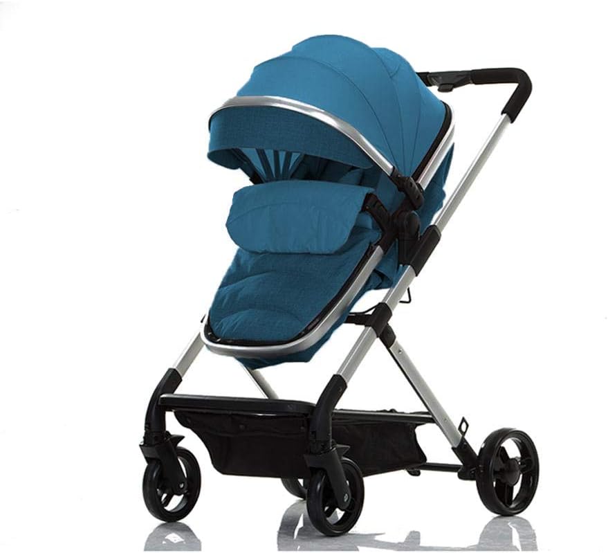 Multi Color Baby Strollers by Oley Buy Online at Best Price in UAE