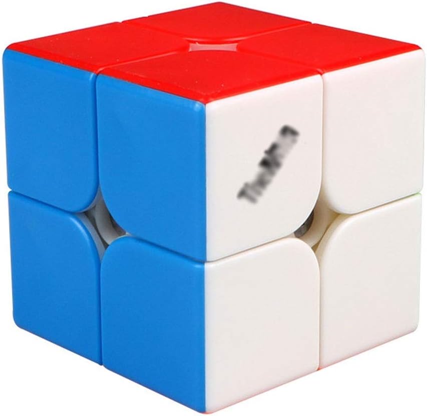 puzzle 3d cube