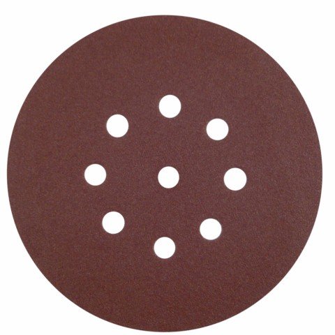 View 3