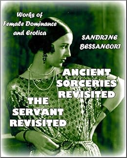 To report this review as inappropriate, please complete this short form.