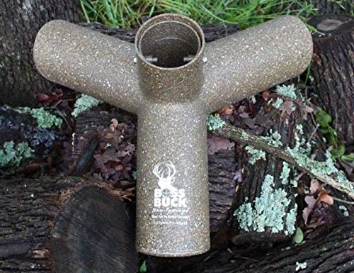 Boss Buck BB-1.10 Hunting Game Feeders