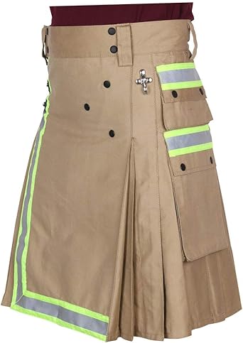 utility kilt amazon