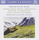 ENCHANTING MELODIES                                image