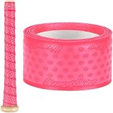 Lizard Skins DSP Ultra 1.8mm Bat Grip &ndash; Next-Gen Durasoft Polymer Baseball &amp; Softball Bat Tape