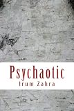 Psychaotic: See the world in Black and Red