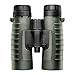 Bushnell 234208C Trophy XLT Roof Prism Binoculars, 8x42mm, Realtree AP Camo