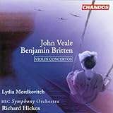 VIOLIN CONCERTOS                                   image