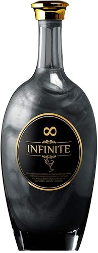 Liqueur Paillette Pour Fete Anniversaire Soiree Avec Alcool 12 5 Vol Cadeau Luxe Collection Prestige Fruits Rouges Barman Professionnel Cadeau Luxe Elegance Amazon Fr Epicerie