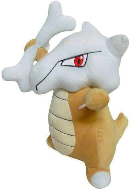 kris kringle stuffed dog