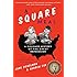 A Square Meal: A Culinary History of the Great Depression