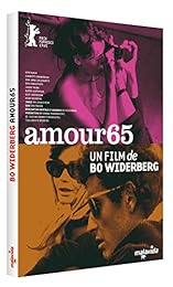 Amour 65
