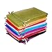 Halulu 100pcs 5