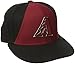 MLB 2014 All Star Game 59Fifty On Field Cap
