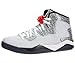 Nike Jordan Men's Air Jordan Spike Forty PE Basketball Shoe