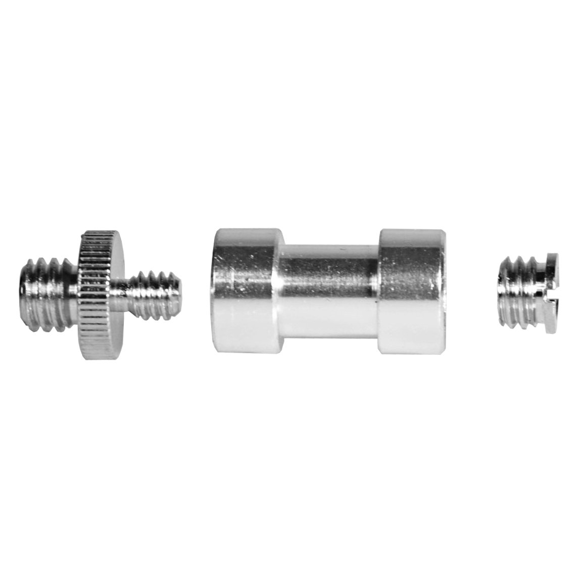 Best Screws For Camera Lighting