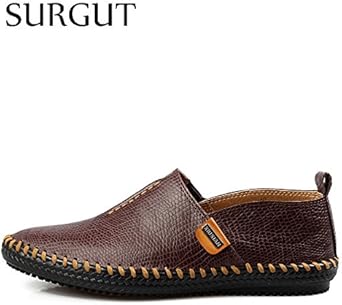 best casual driving shoes