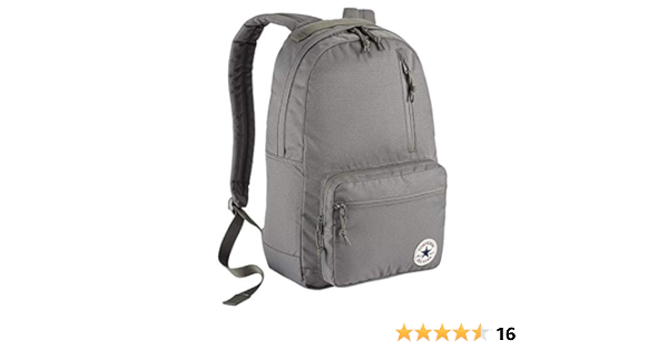 mochilas converse amazon