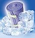 URIEL Ice & Go Cooling Bandage