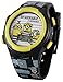 Kids Light up Watches (Batman, Despicable Me, Paw Patrol, Shopkins, Spiderman)