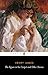 The Figure in the Carpet and Other Stories (Penguin Classics)