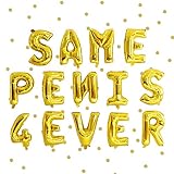 Bachelorette Party Decorations | 14 pcs, 16
