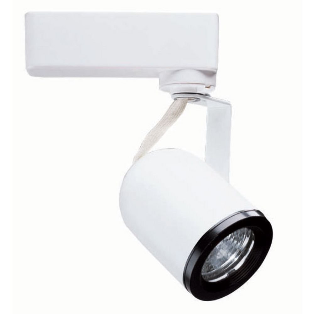 Best Track Lighting Head Mr 16