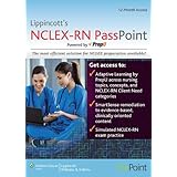 Nclex 4000 for mac software free