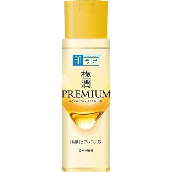 新品未使用　TWANY CENTURY THE FOUNDATION 30g s-l400.jpg